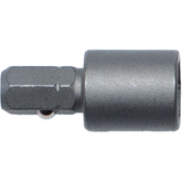 5/16" Magnetic Nut Driver (Compact)
